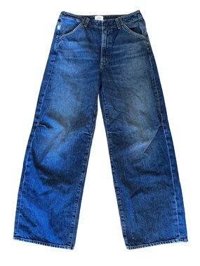 NWOT Citizens Humanity Pasha Jeans